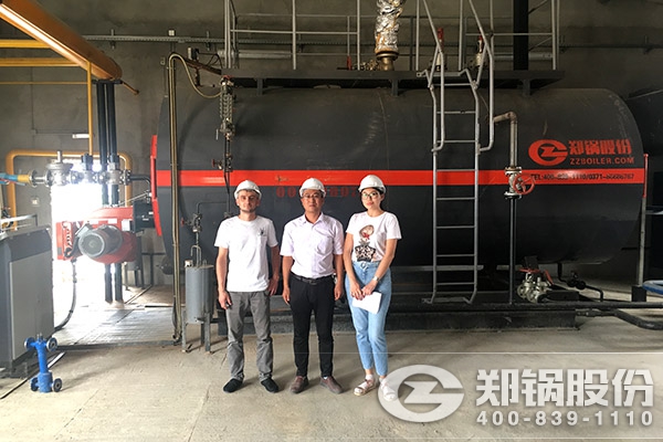 豪门国际·(中国集团)官方网站