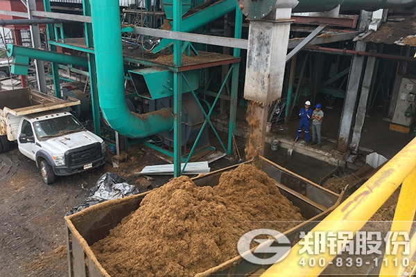 豪门国际·(中国集团)官方网站