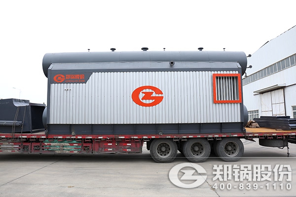 豪门国际·(中国集团)官方网站