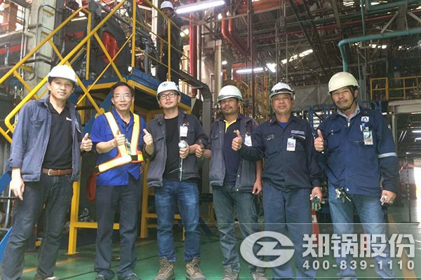 豪门国际·(中国集团)官方网站