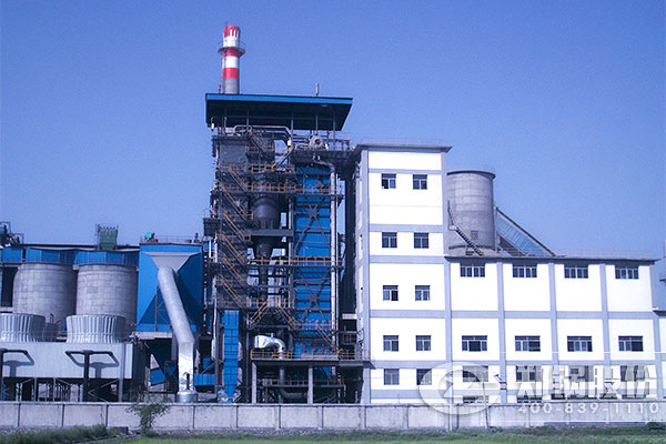 2e929440c818133e237e711fb1f01773