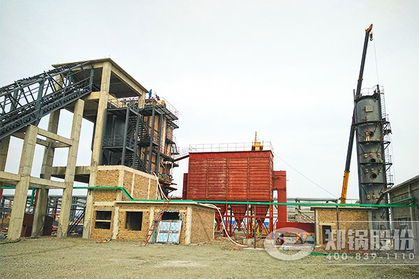 361dc8d1ef0007d1beebb67d2a4bd97e