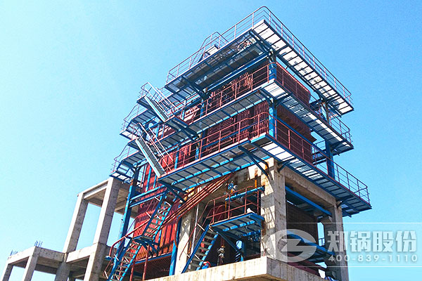 豪门国际·(中国集团)官方网站