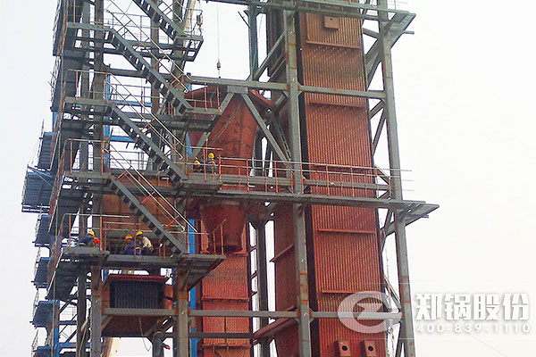 9f68d1ef4150b983e9469bfeae384f90