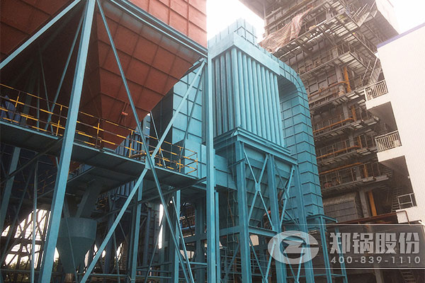 ab0849d70499dfde5523992a05c8b52b