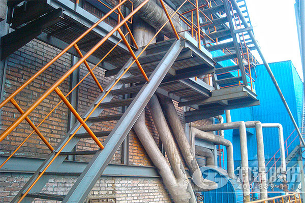 豪门国际·(中国集团)官方网站