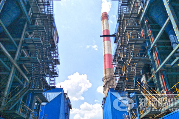 豪门国际·(中国集团)官方网站