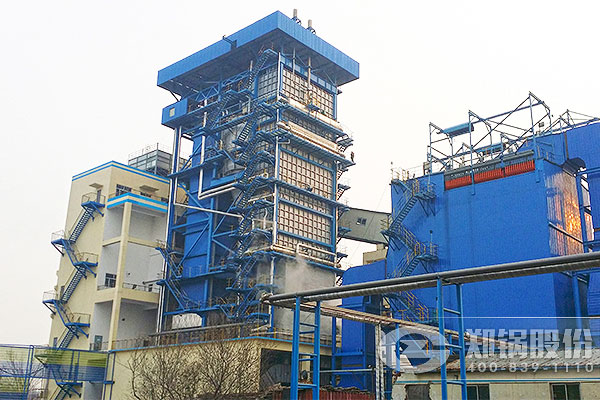 d1e52d532501be636efc523757db359b