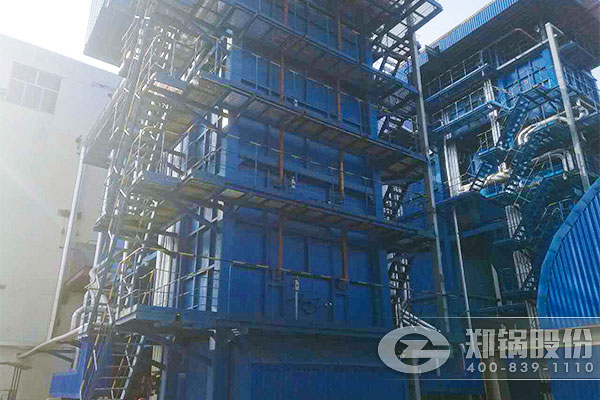 豪门国际·(中国集团)官方网站