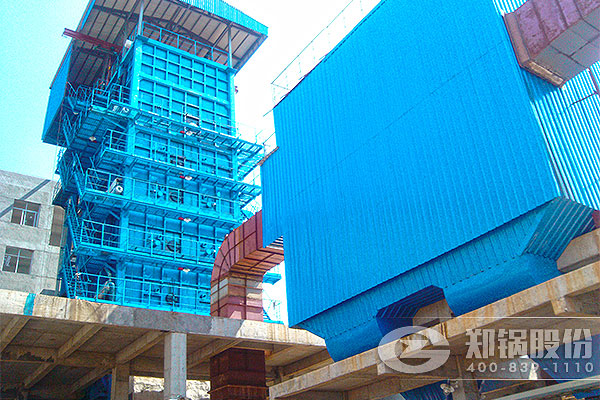 豪门国际·(中国集团)官方网站