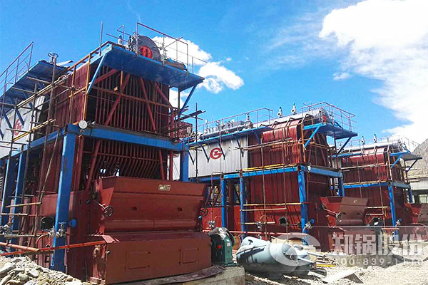 豪门国际·(中国集团)官方网站