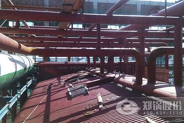 豪门国际·(中国集团)官方网站