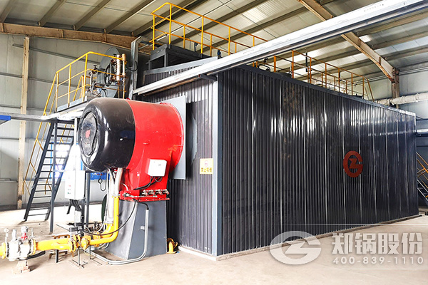 豪门国际·(中国集团)官方网站