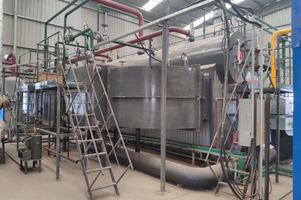 豪门国际·(中国集团)官方网站