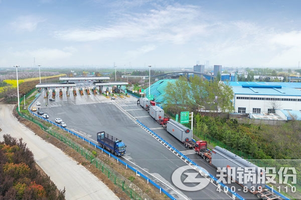 豪门国际·(中国集团)官方网站