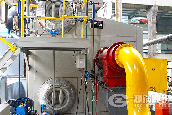 豪门国际·(中国集团)官方网站