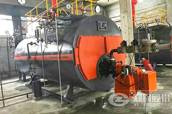 豪门国际·(中国集团)官方网站