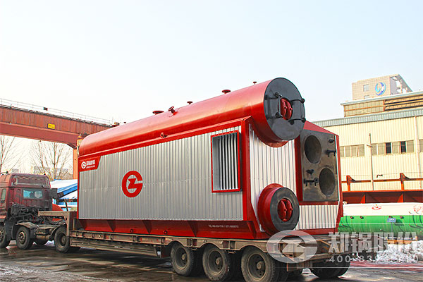 豪门国际·(中国集团)官方网站