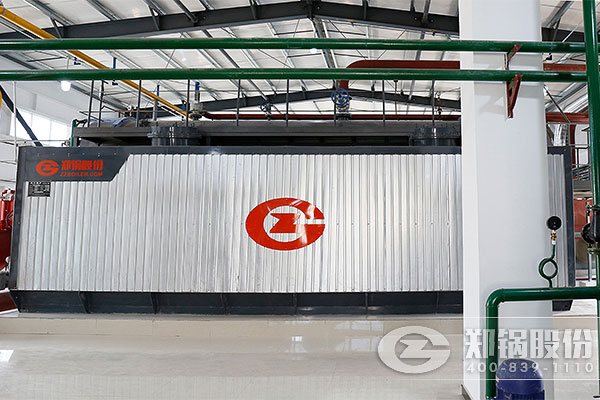 豪门国际·(中国集团)官方网站