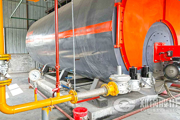 豪门国际·(中国集团)官方网站