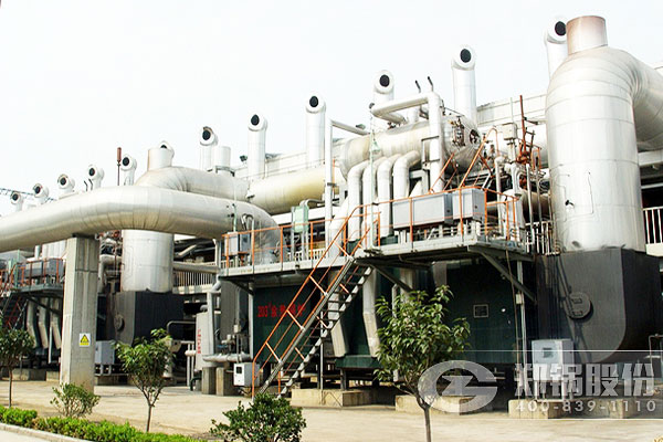 豪门国际·(中国集团)官方网站