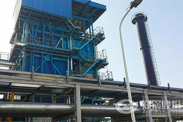 豪门国际·(中国集团)官方网站