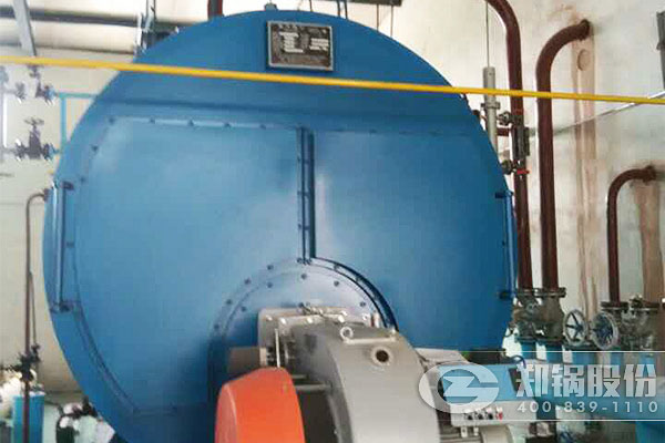 豪门国际·(中国集团)官方网站