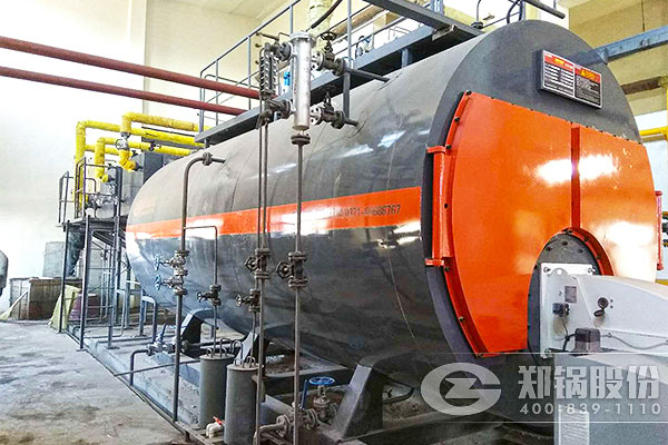 豪门国际·(中国集团)官方网站