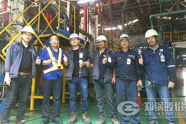 豪门国际·(中国集团)官方网站