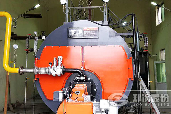 豪门国际·(中国集团)官方网站