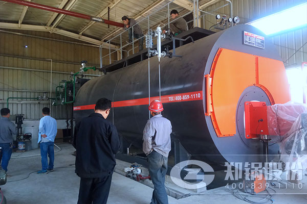 豪门国际·(中国集团)官方网站