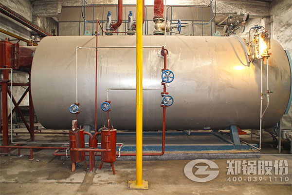 豪门国际·(中国集团)官方网站