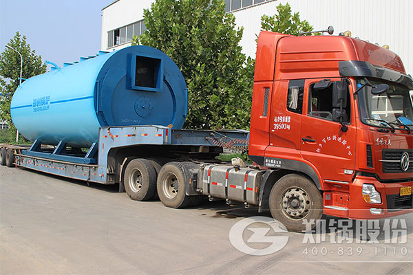 豪门国际·(中国集团)官方网站