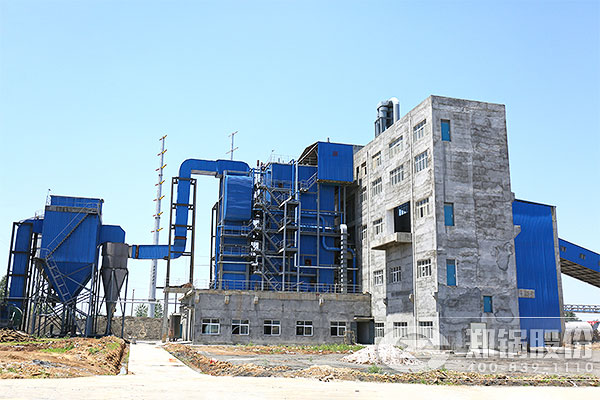 豪门国际·(中国集团)官方网站