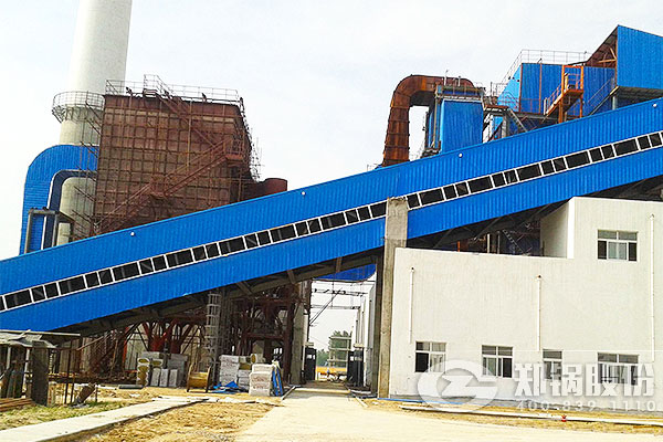 豪门国际·(中国集团)官方网站