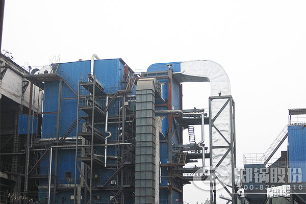 豪门国际·(中国集团)官方网站