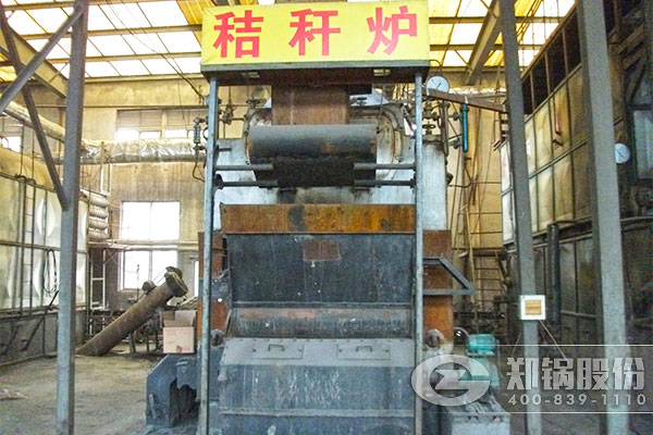 豪门国际·(中国集团)官方网站