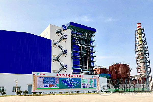 豪门国际·(中国集团)官方网站