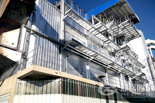 豪门国际·(中国集团)官方网站