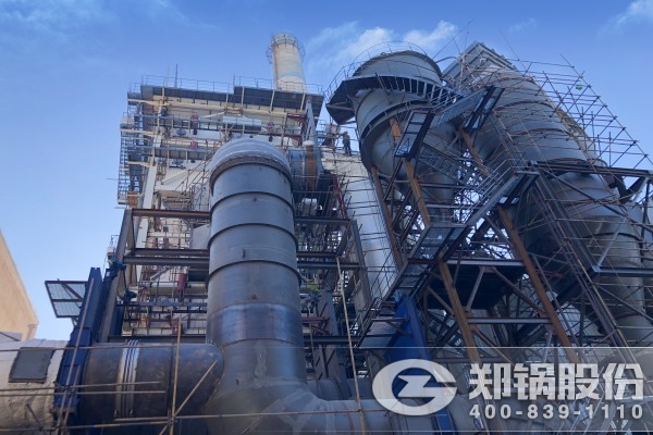 豪门国际·(中国集团)官方网站