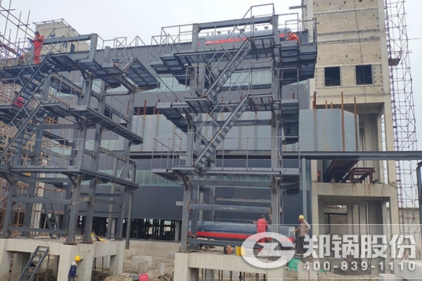 豪门国际·(中国集团)官方网站