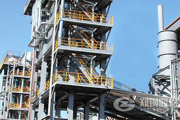 豪门国际·(中国集团)官方网站