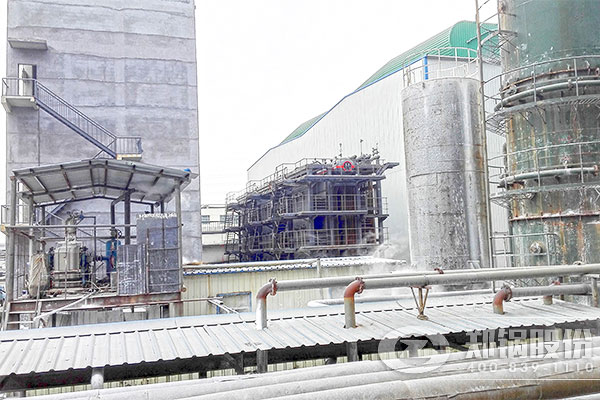 豪门国际·(中国集团)官方网站