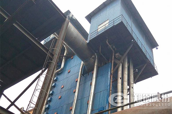 豪门国际·(中国集团)官方网站