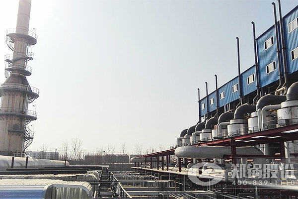 豪门国际·(中国集团)官方网站