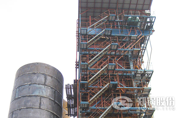 豪门国际·(中国集团)官方网站