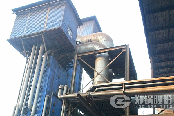 豪门国际·(中国集团)官方网站