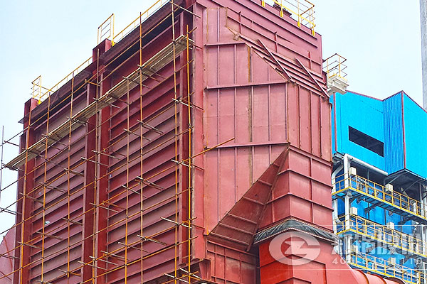 豪门国际·(中国集团)官方网站