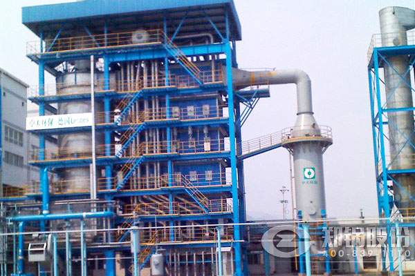 豪门国际·(中国集团)官方网站