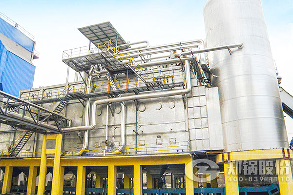 豪门国际·(中国集团)官方网站